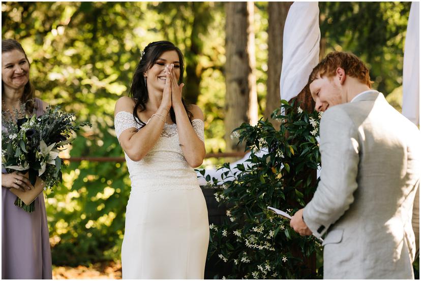 bridge-over-clear-creek-wedding-aj-1752