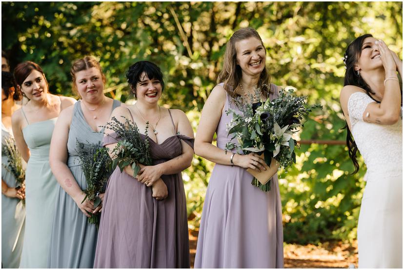 bridge-over-clear-creek-wedding-aj-1754