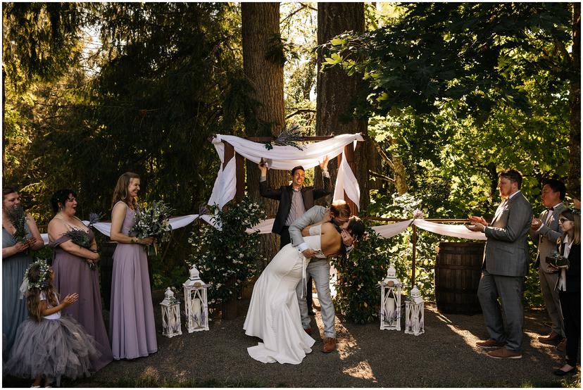 bridge-over-clear-creek-wedding-aj-1831