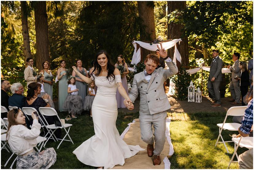 bridge-over-clear-creek-wedding-aj-1836