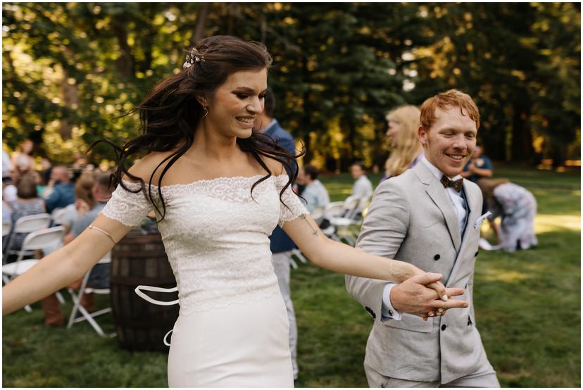 bridge-over-clear-creek-wedding-aj-1844