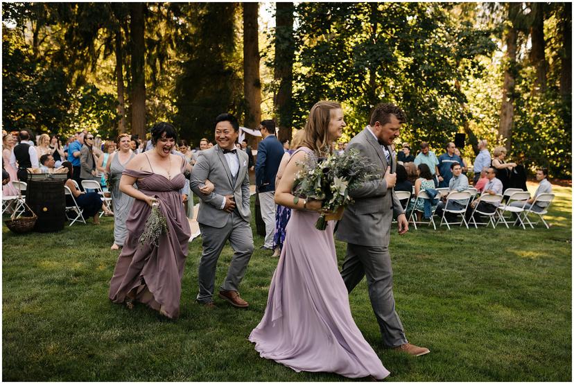 bridge-over-clear-creek-wedding-aj-1851