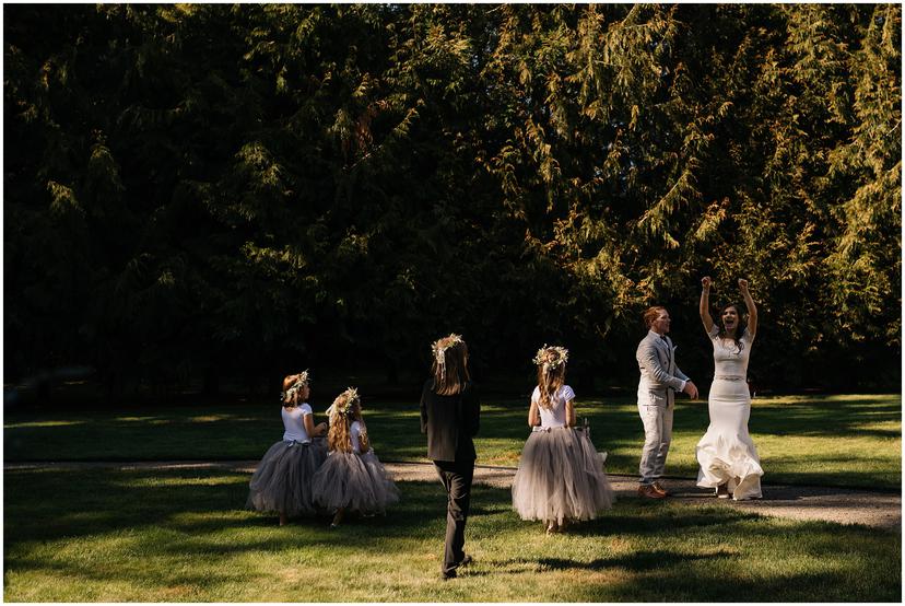 bridge-over-clear-creek-wedding-aj-1853