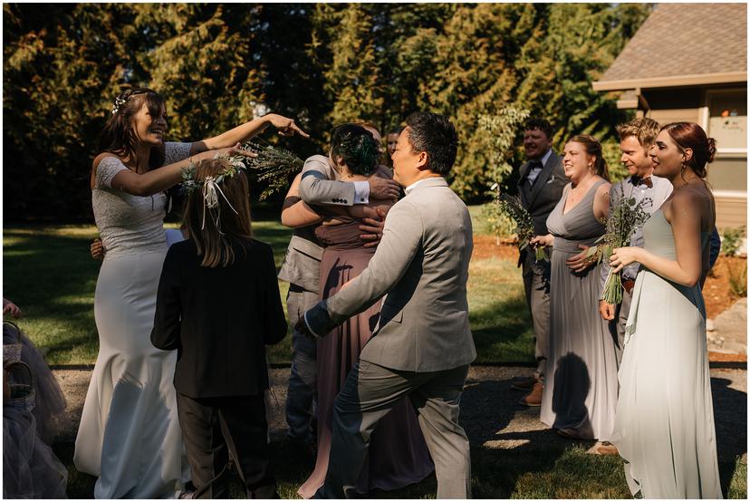 bridge-over-clear-creek-wedding-aj-1857