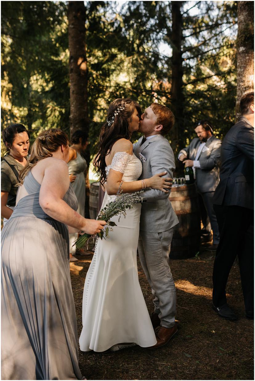 bridge-over-clear-creek-wedding-aj-1876