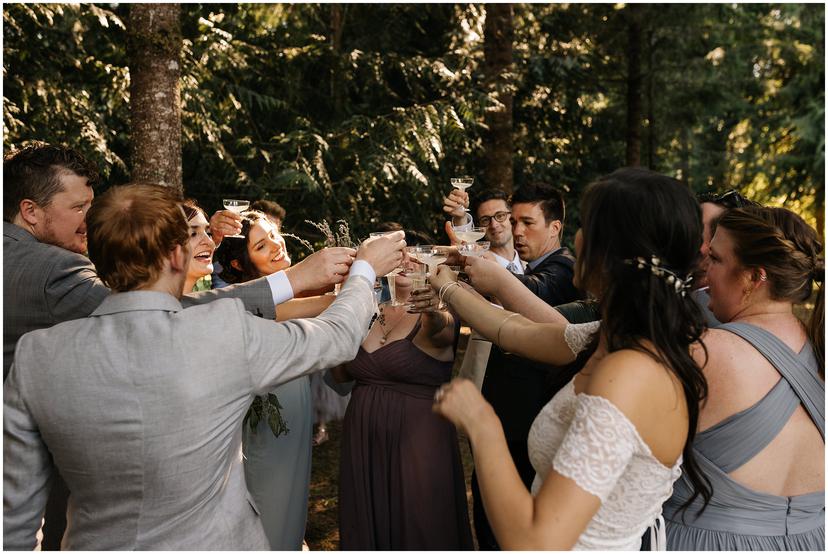 bridge-over-clear-creek-wedding-aj-1901