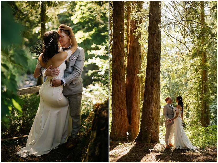 bridge-over-clear-creek-wedding-aj-1995