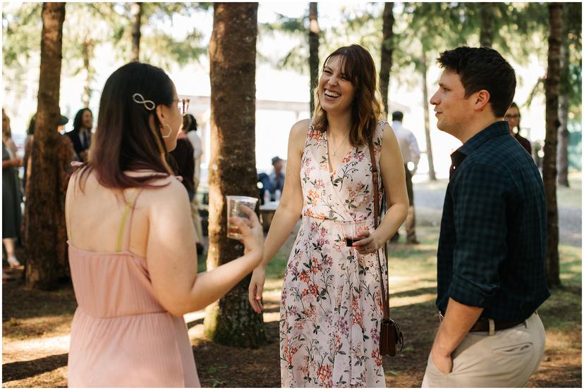 bridge-over-clear-creek-wedding-aj-2018