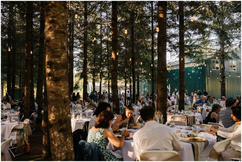 bridge-over-clear-creek-wedding-aj-2102