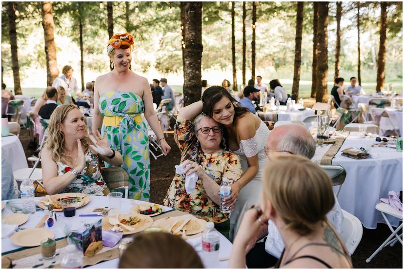 bridge-over-clear-creek-wedding-aj-2109