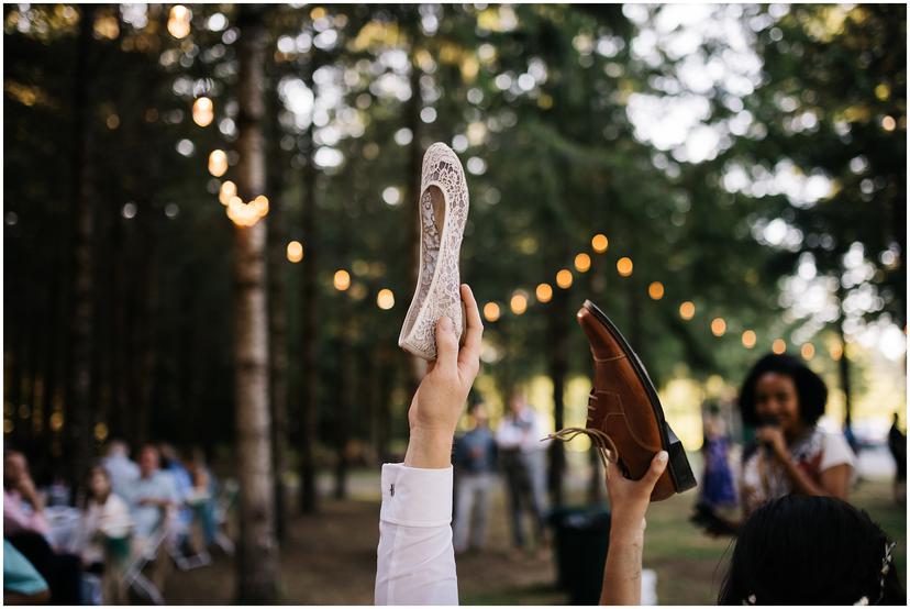 bridge-over-clear-creek-wedding-aj-2139