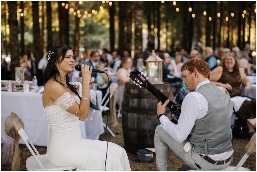 bridge-over-clear-creek-wedding-aj-2179