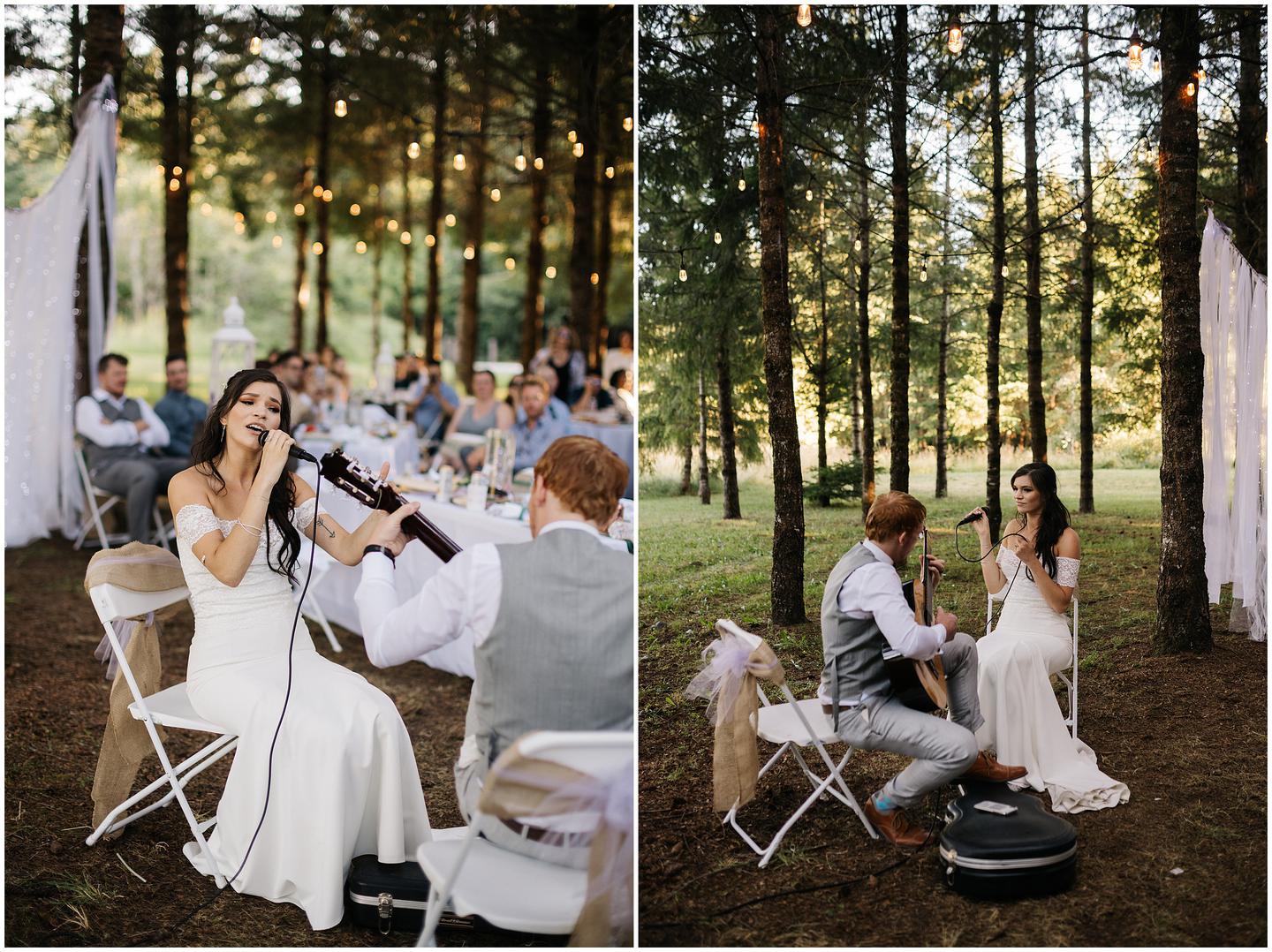 bridge-over-clear-creek-wedding-aj-2183