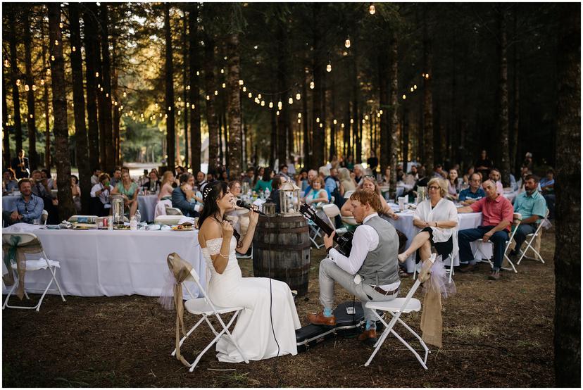 bridge-over-clear-creek-wedding-aj-2192