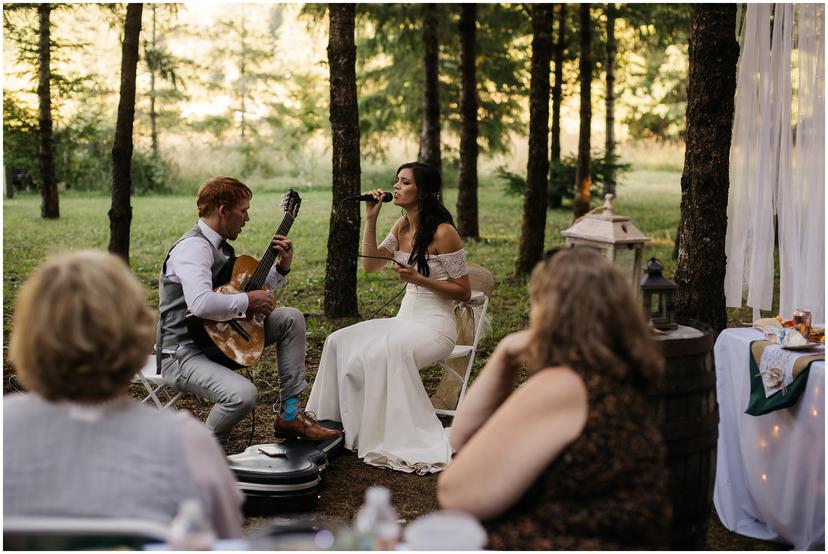 bridge-over-clear-creek-wedding-aj-2200