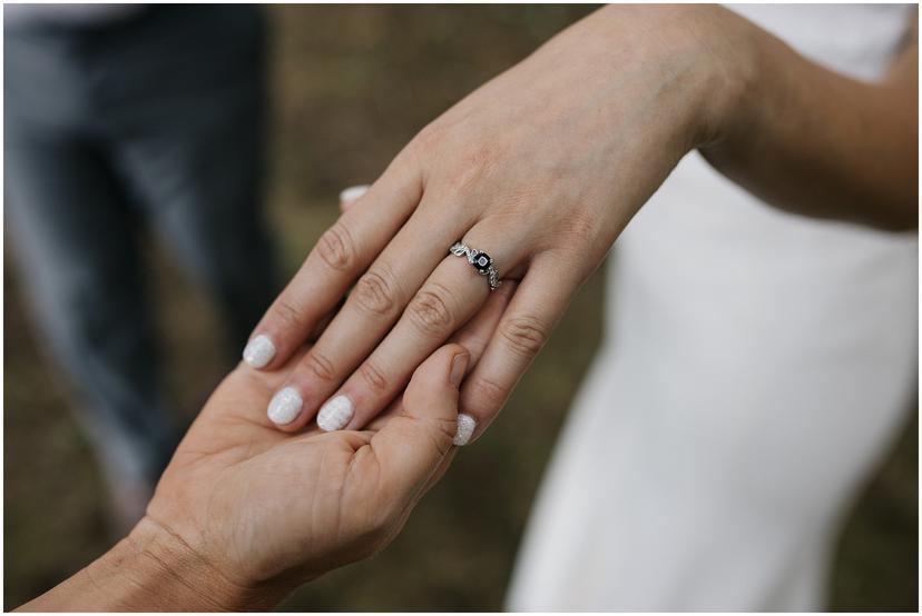 bridge-over-clear-creek-wedding-aj-2236