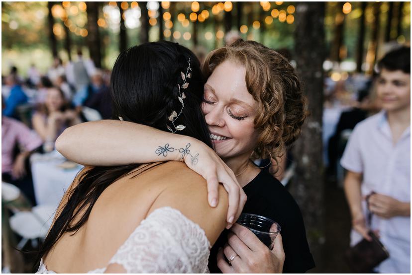 bridge-over-clear-creek-wedding-aj-2253