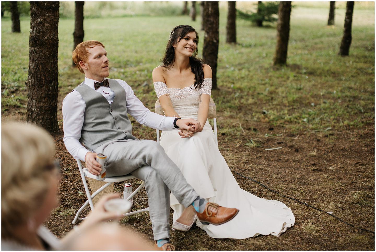 bridge-over-clear-creek-wedding-aj-2281