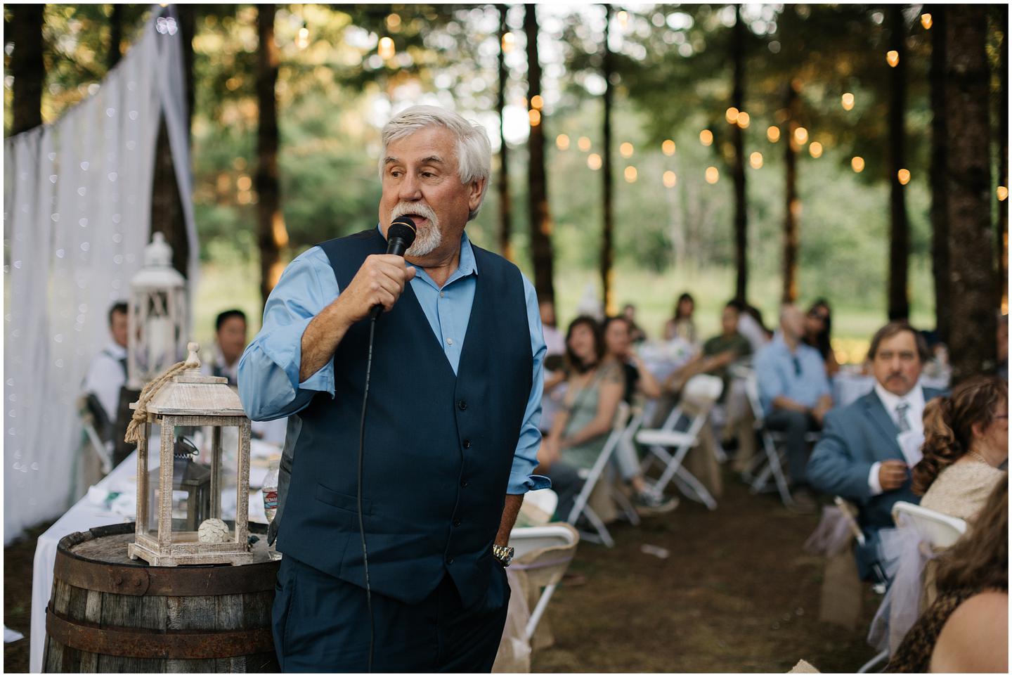 bridge-over-clear-creek-wedding-aj-2288