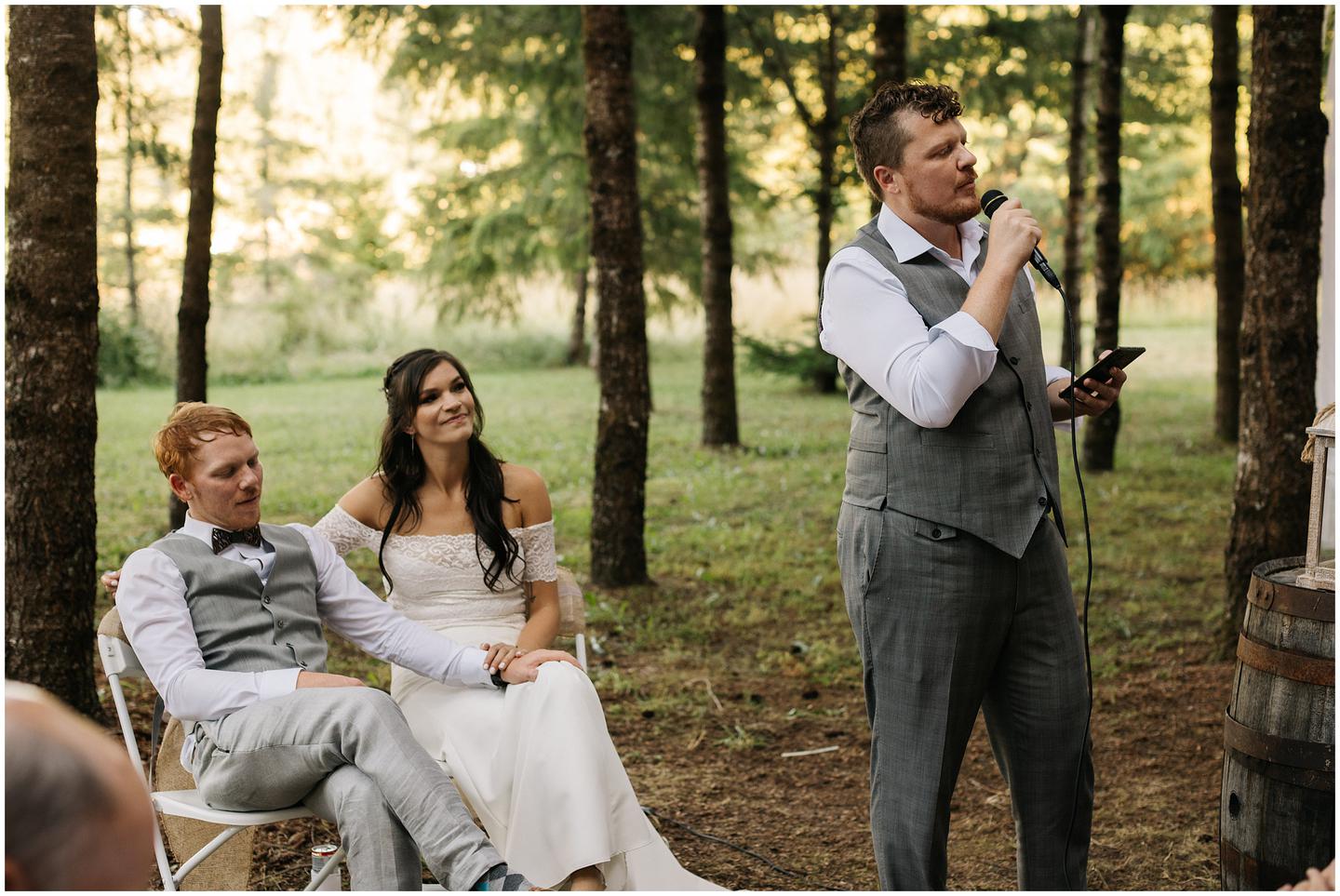 bridge-over-clear-creek-wedding-aj-2300