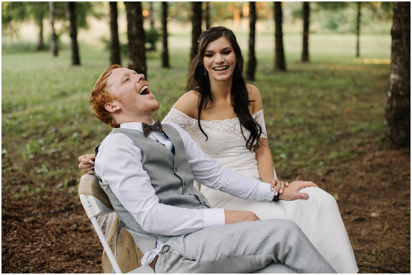 bridge-over-clear-creek-wedding-aj-2301