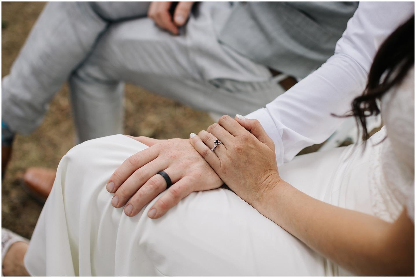 bridge-over-clear-creek-wedding-aj-2302