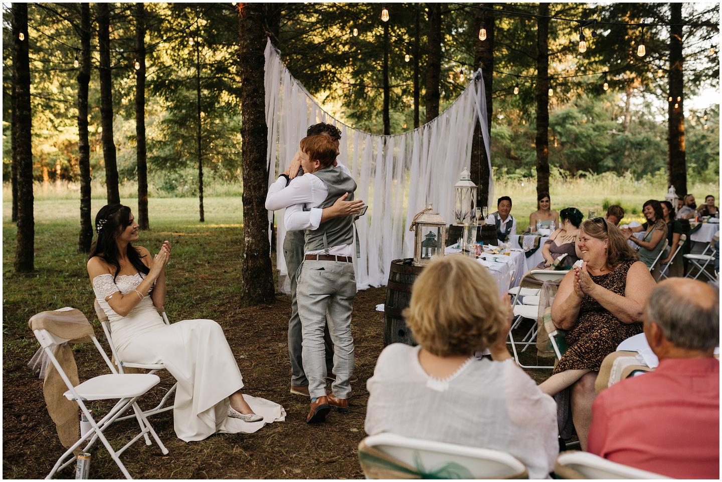 bridge-over-clear-creek-wedding-aj-2304