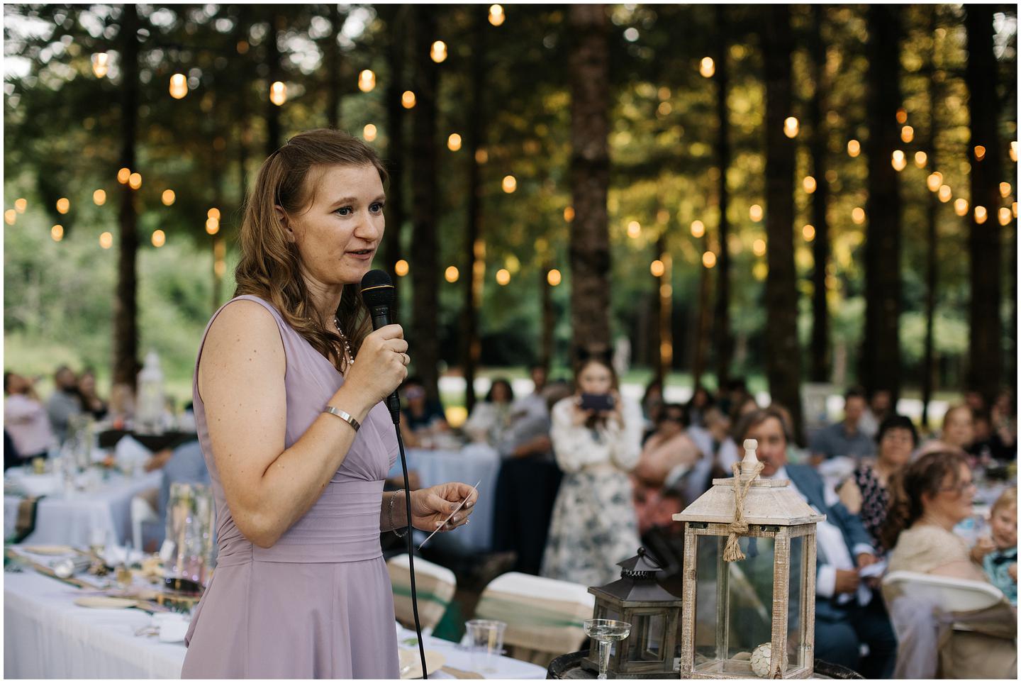 bridge-over-clear-creek-wedding-aj-2310