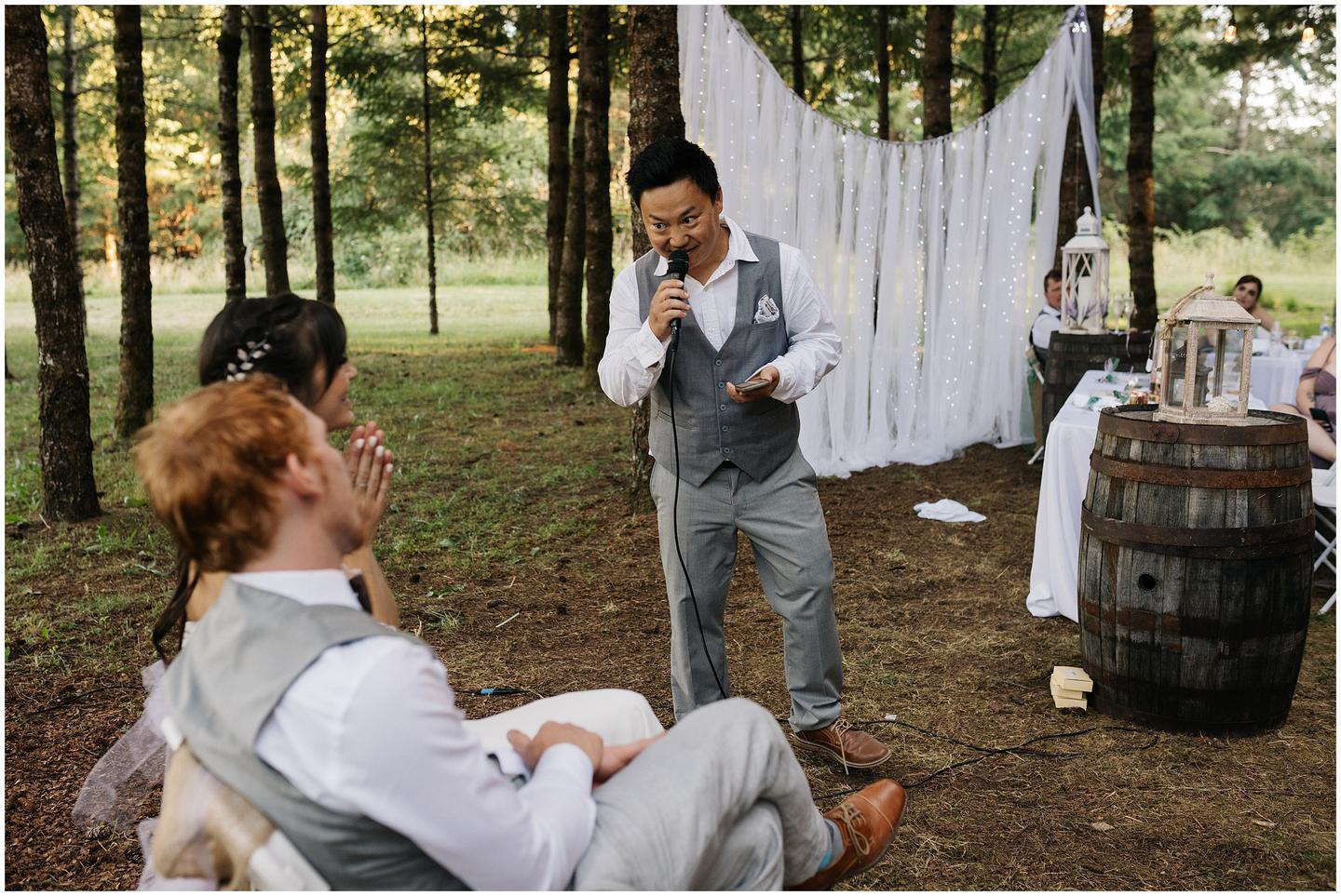 bridge-over-clear-creek-wedding-aj-2331