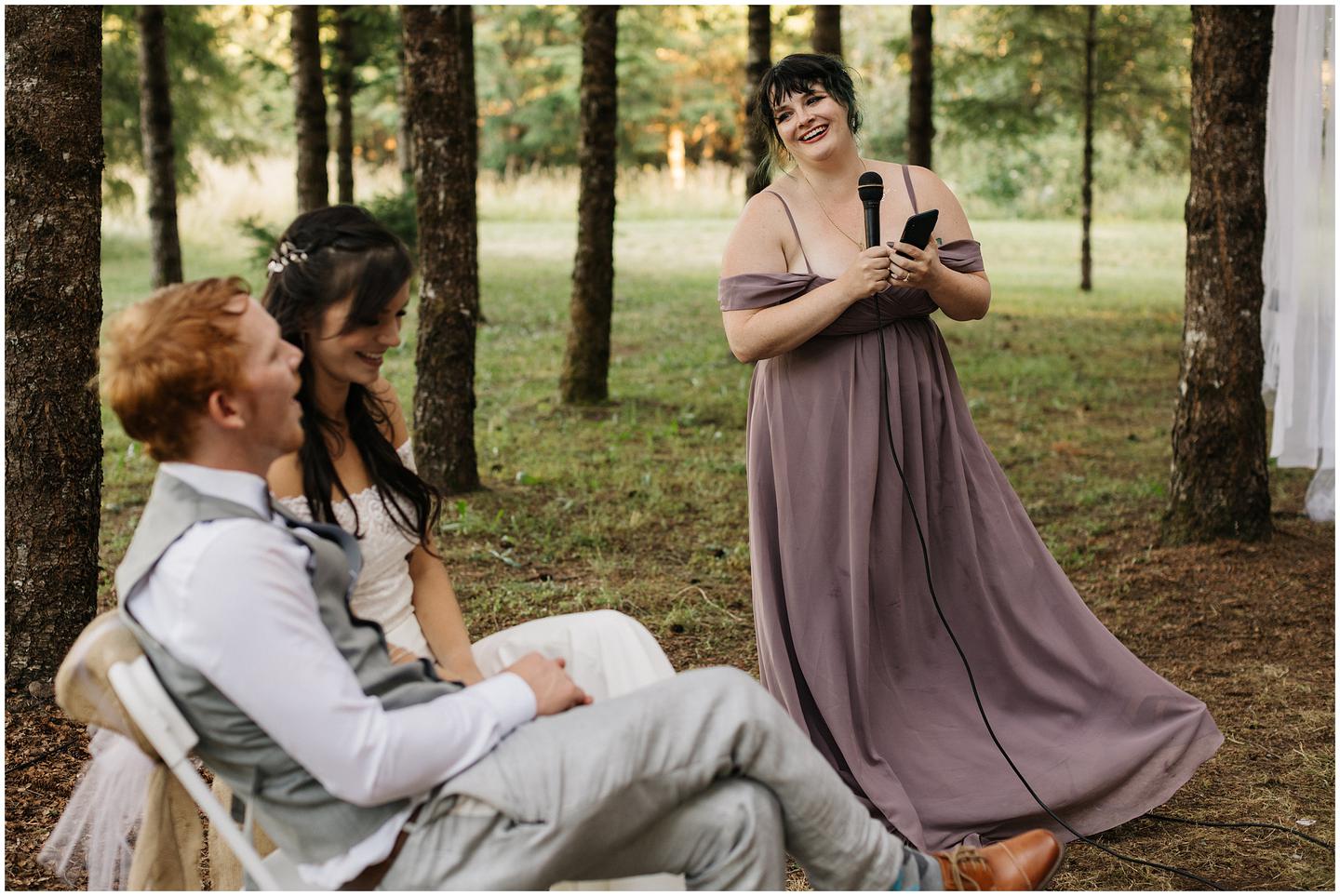 bridge-over-clear-creek-wedding-aj-2338