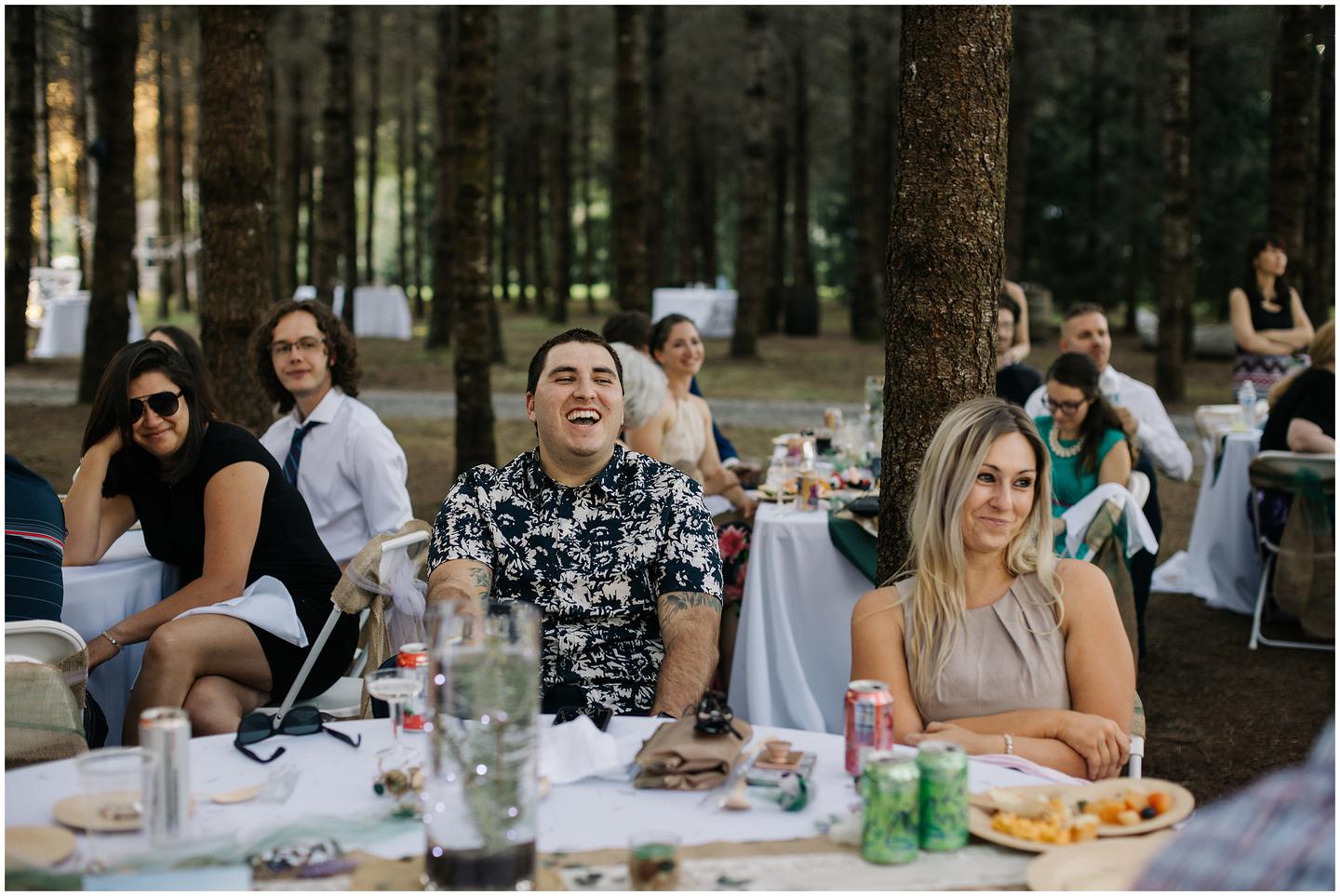 bridge-over-clear-creek-wedding-aj-2346