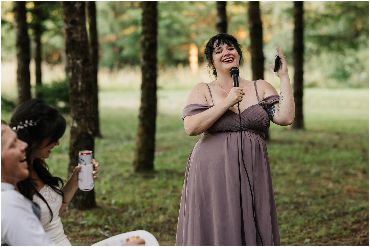 bridge-over-clear-creek-wedding-aj-2355