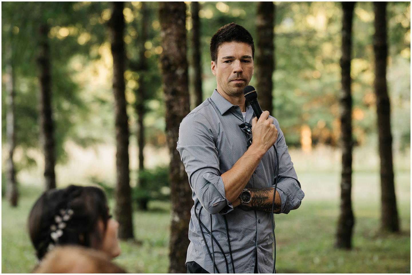 bridge-over-clear-creek-wedding-aj-2360