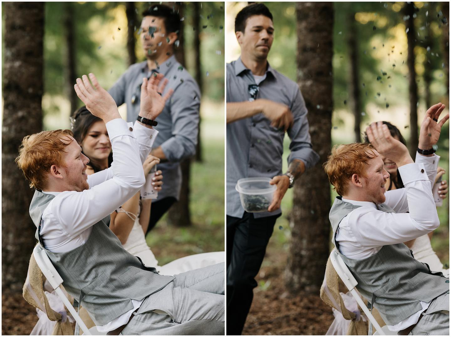 bridge-over-clear-creek-wedding-aj-2364