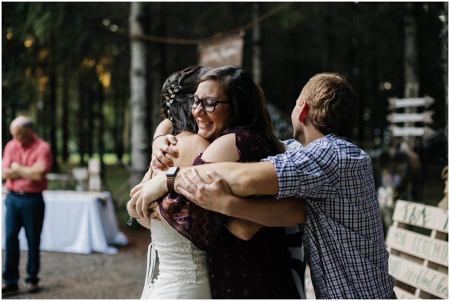 bridge-over-clear-creek-wedding-aj-2381
