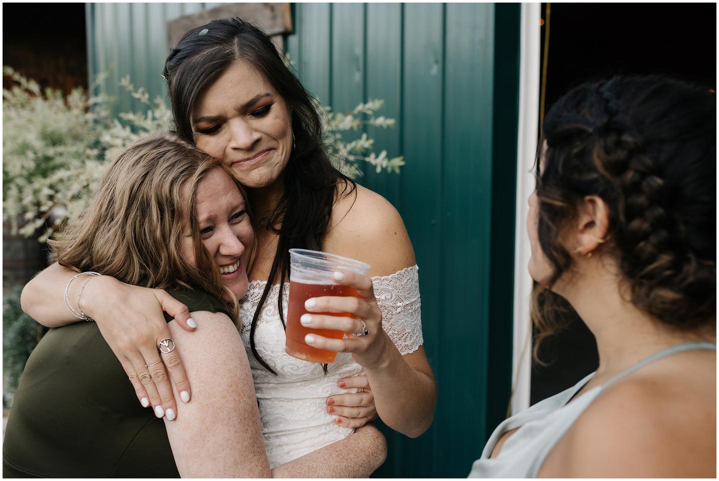 bridge-over-clear-creek-wedding-aj-2425