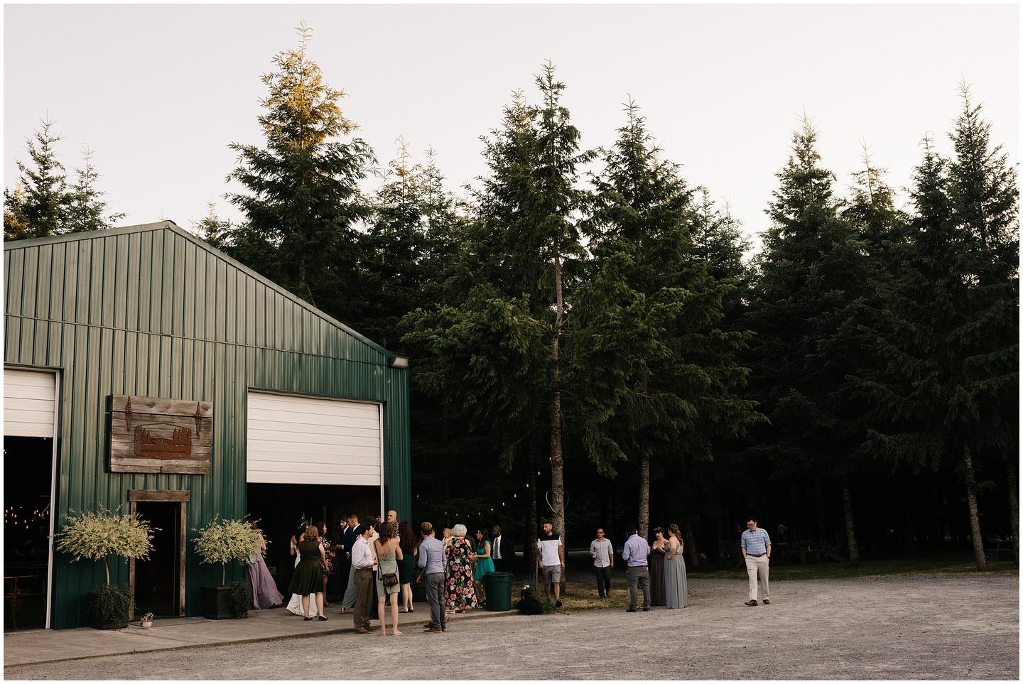 bridge-over-clear-creek-wedding-aj-2428