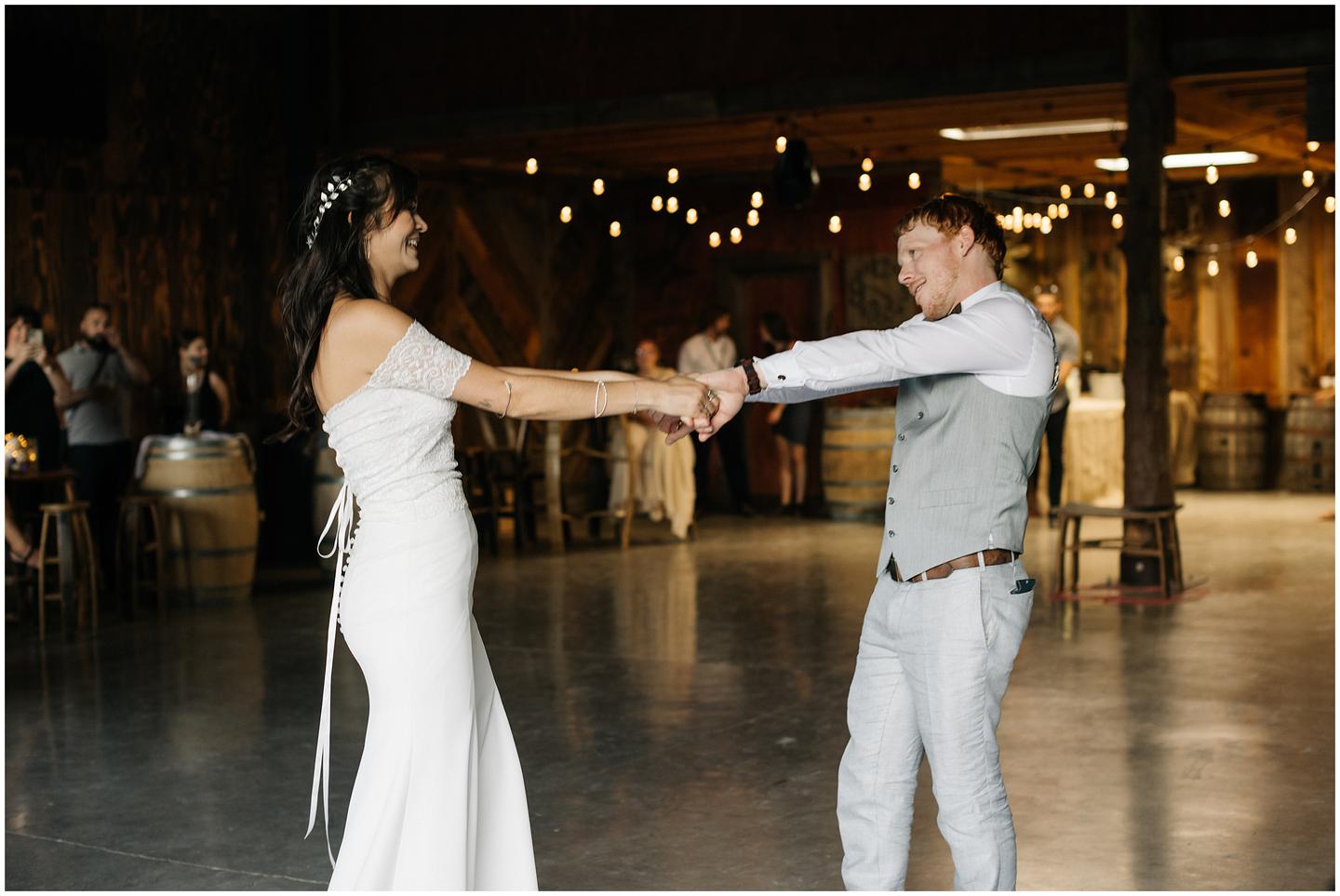 bridge-over-clear-creek-wedding-aj-2443