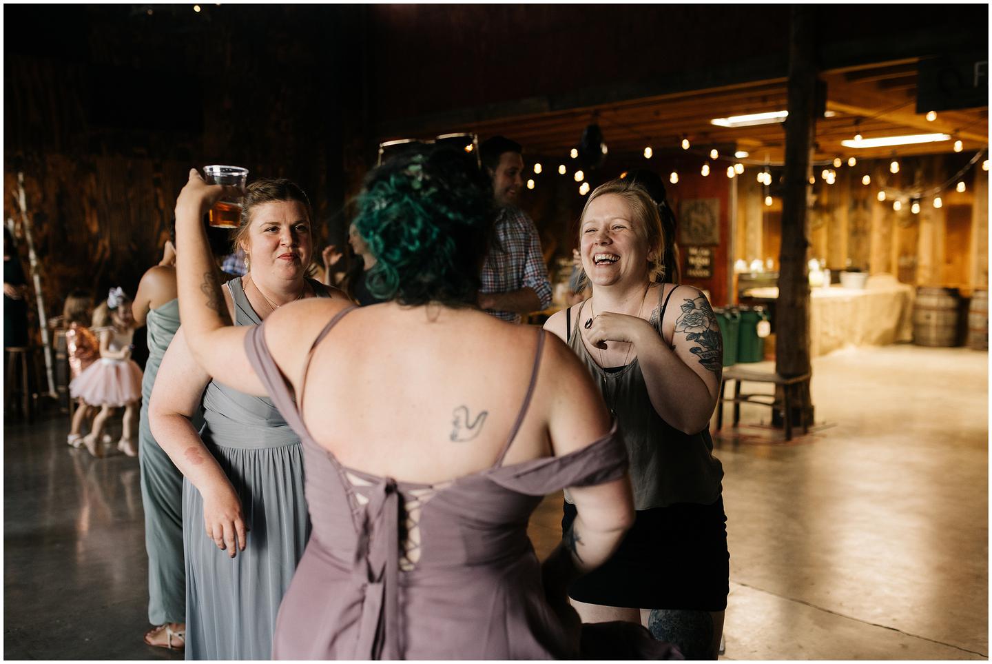 bridge-over-clear-creek-wedding-aj-2453