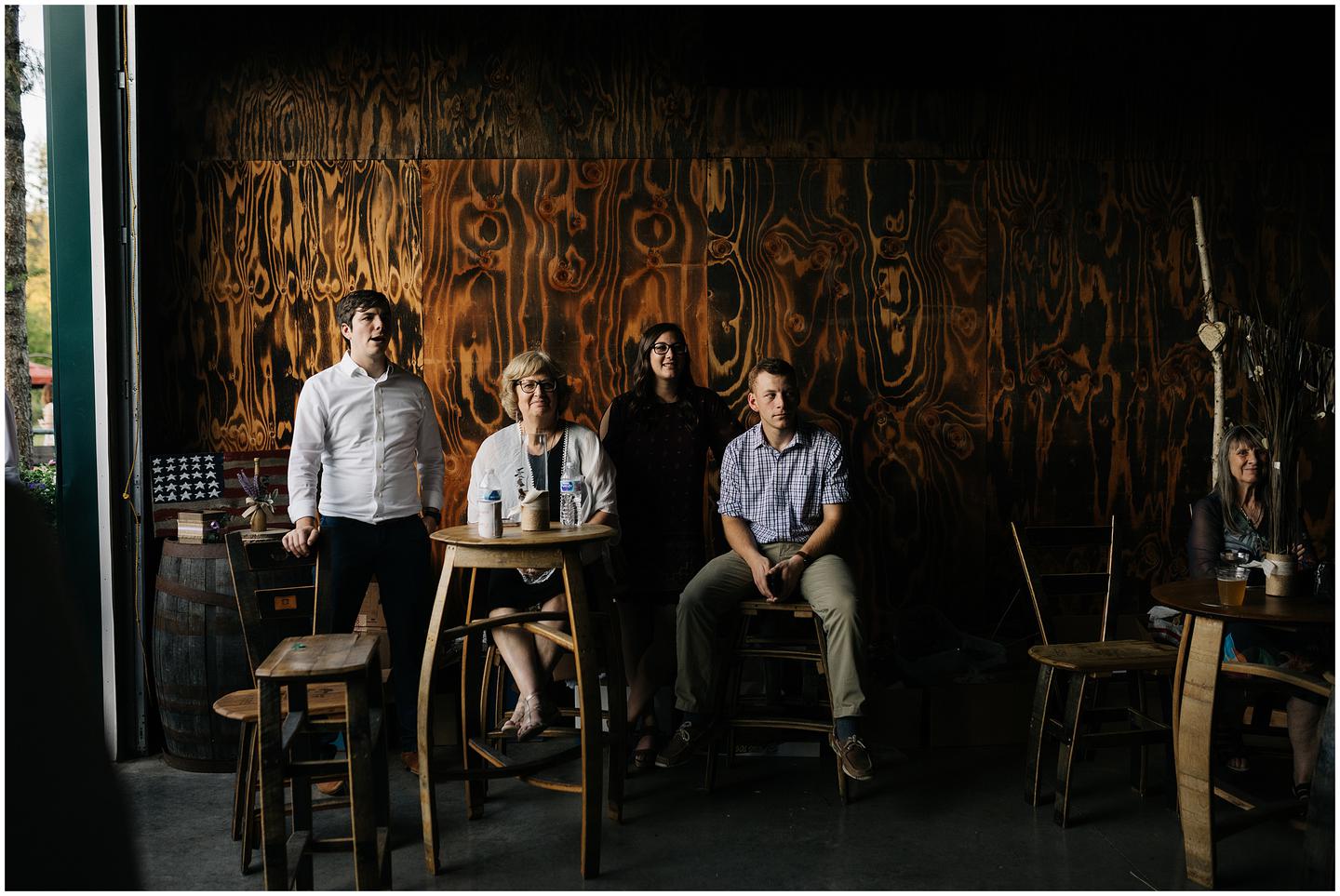 bridge-over-clear-creek-wedding-aj-2459