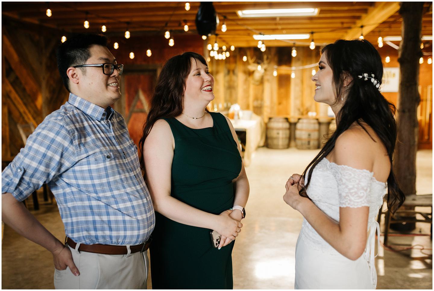 bridge-over-clear-creek-wedding-aj-2462