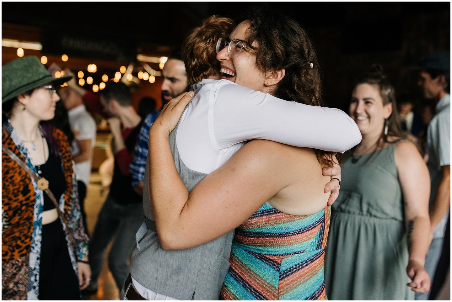 bridge-over-clear-creek-wedding-aj-2464