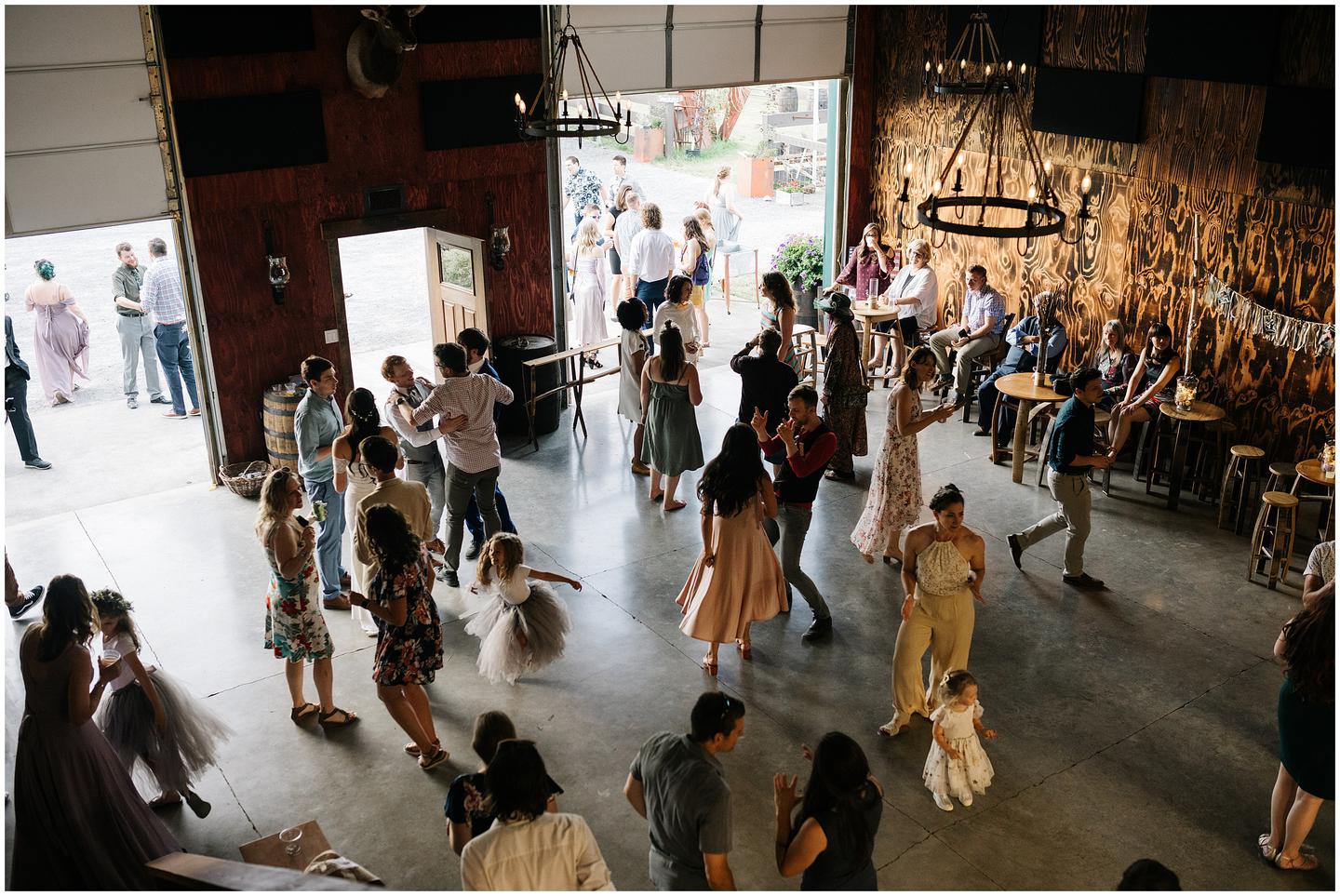 bridge-over-clear-creek-wedding-aj-2490