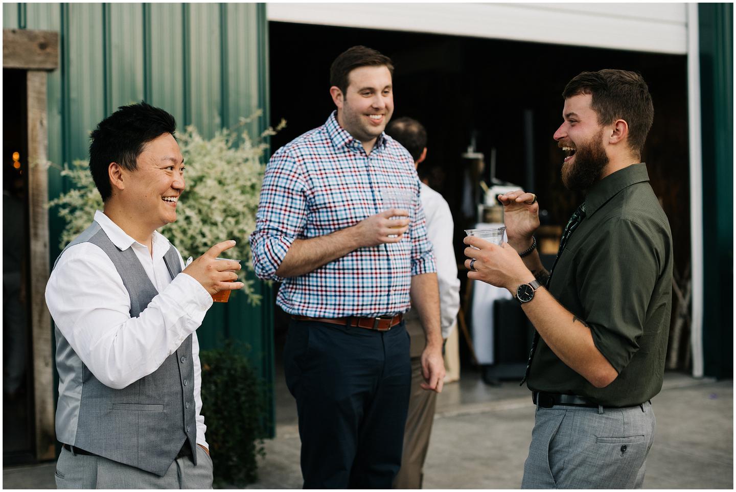 bridge-over-clear-creek-wedding-aj-2495