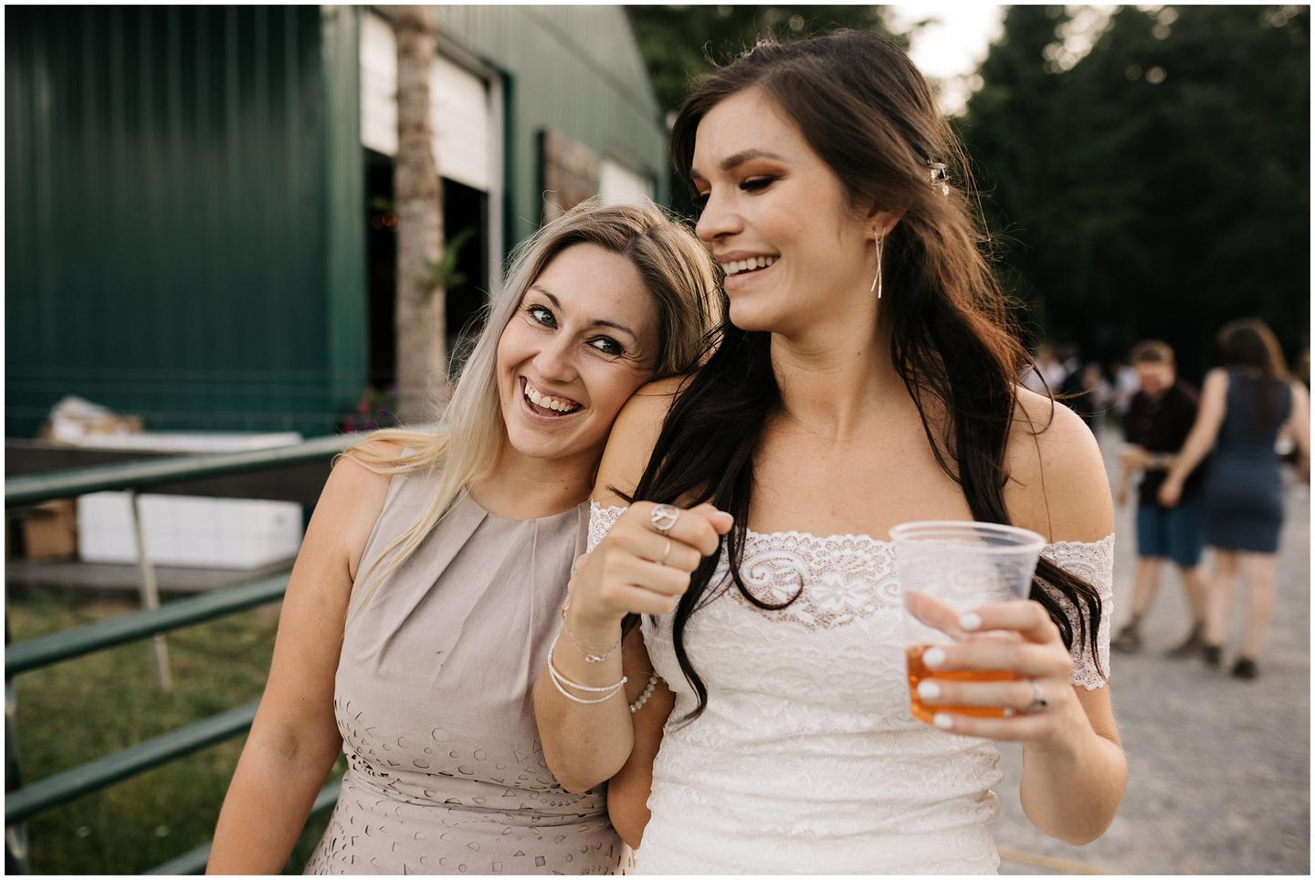 bridge-over-clear-creek-wedding-aj-2503