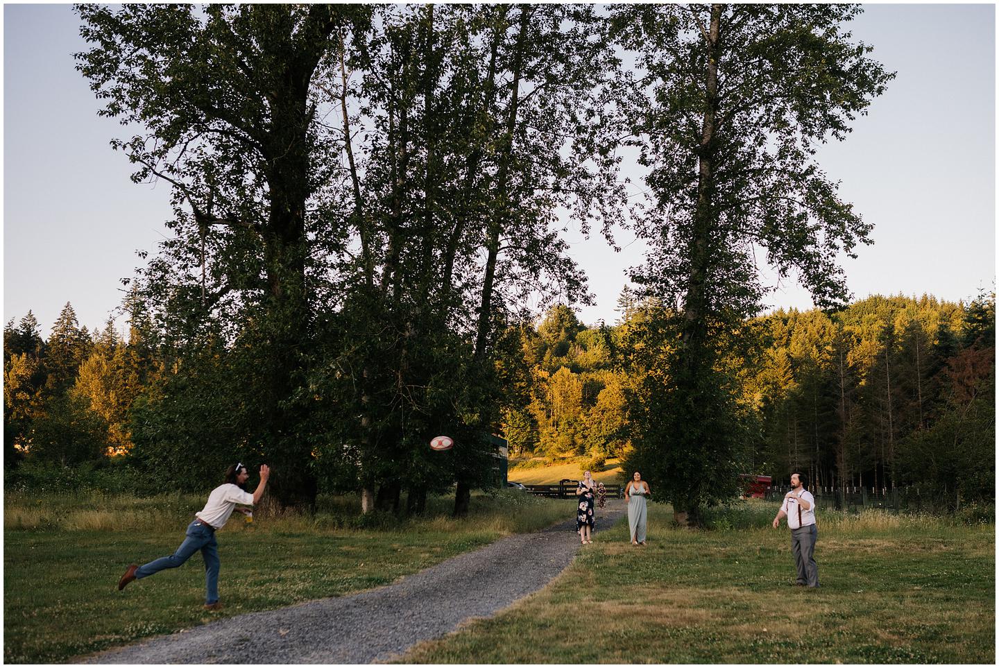 bridge-over-clear-creek-wedding-aj-2507