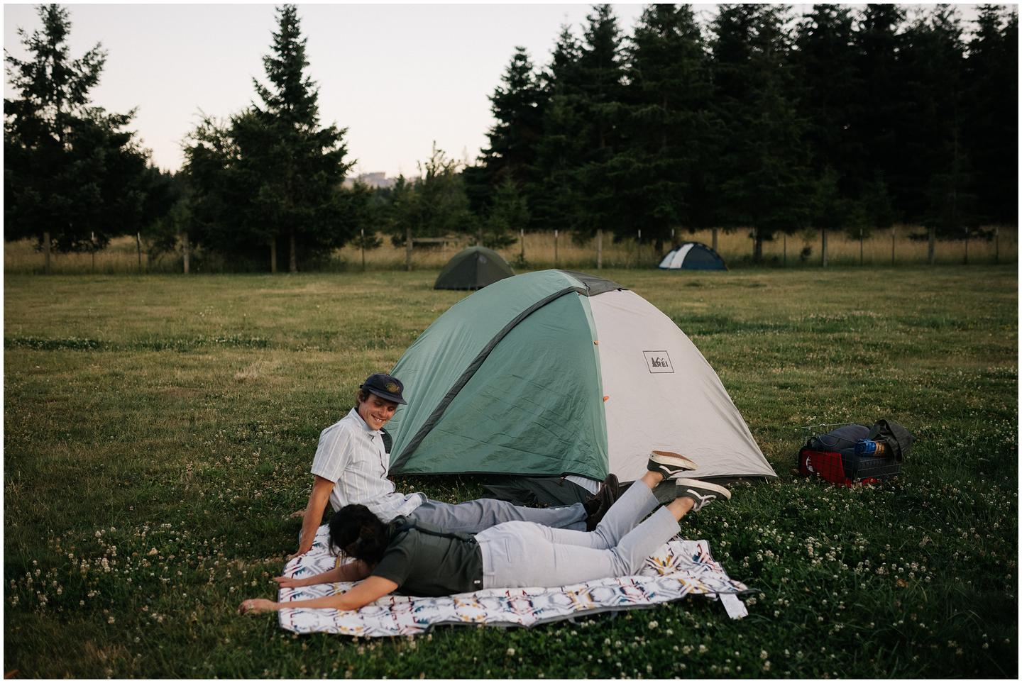 bridge-over-clear-creek-wedding-aj-2513