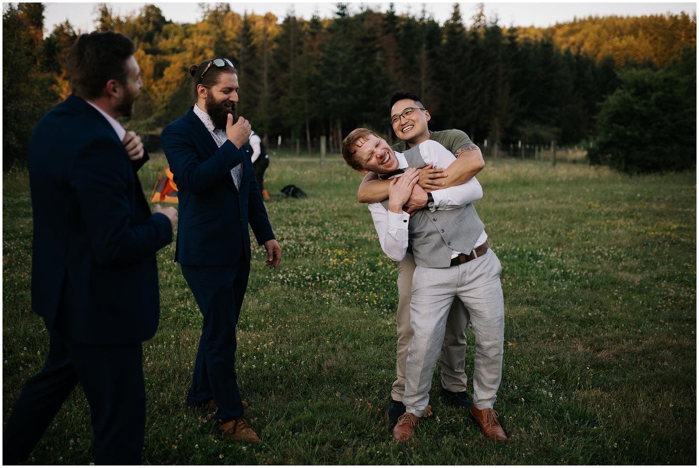 bridge-over-clear-creek-wedding-aj-2525