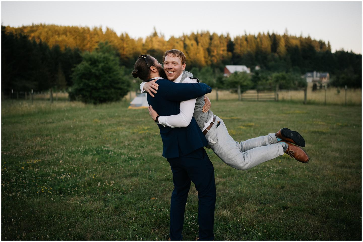 bridge-over-clear-creek-wedding-aj-2529