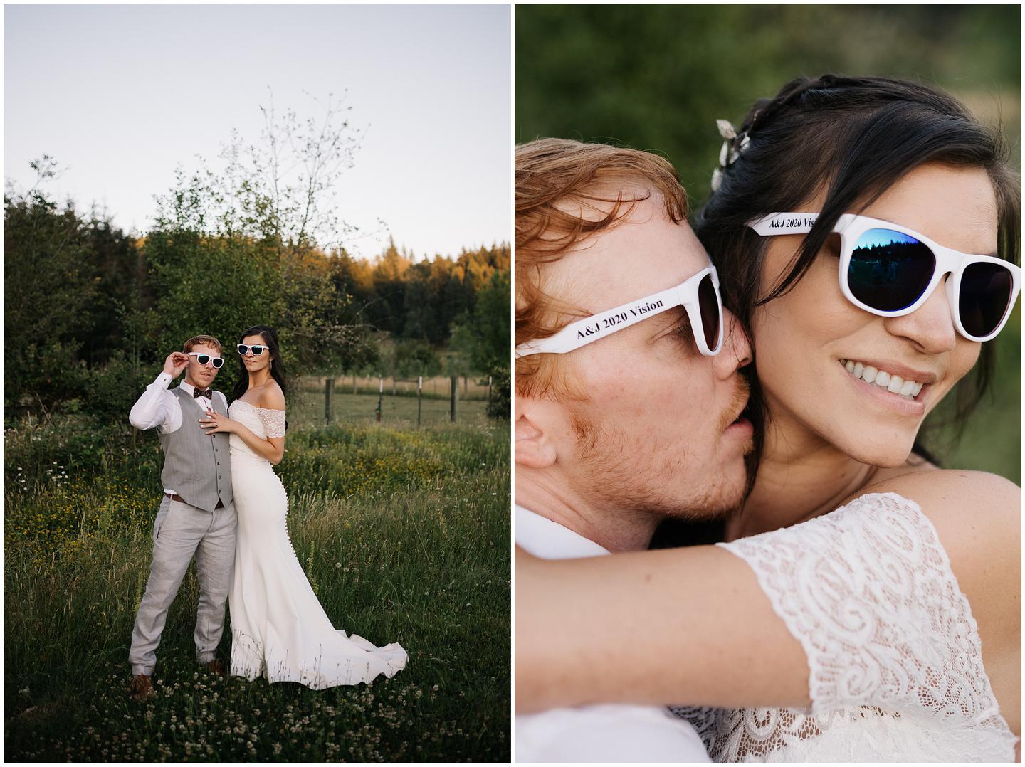 bridge-over-clear-creek-wedding-aj-2534